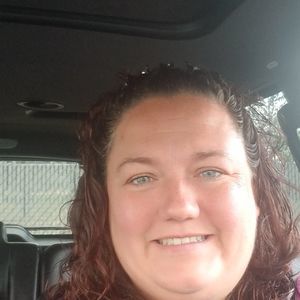 Meet your Posher, Brandi